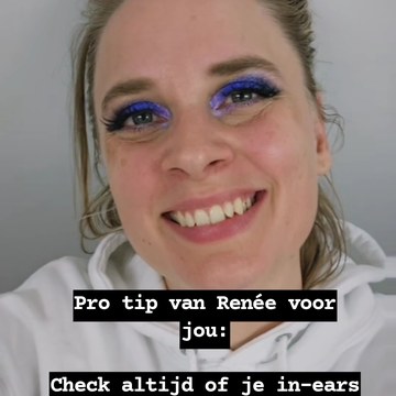 Renee Overbeeke - Screenshot and Social Media Collection in screenshot_2024 08 25 07 30 42 30_1c337646f29875672b5a61192b9010f9.jpg - hidden celebrity photo